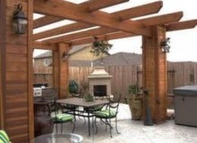 Kwikfynd Pergolas
balga